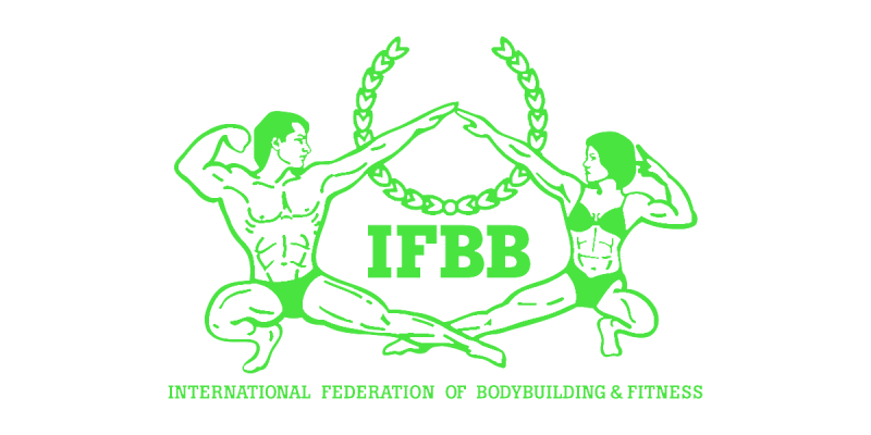 Képesítések - IFBB_Z
